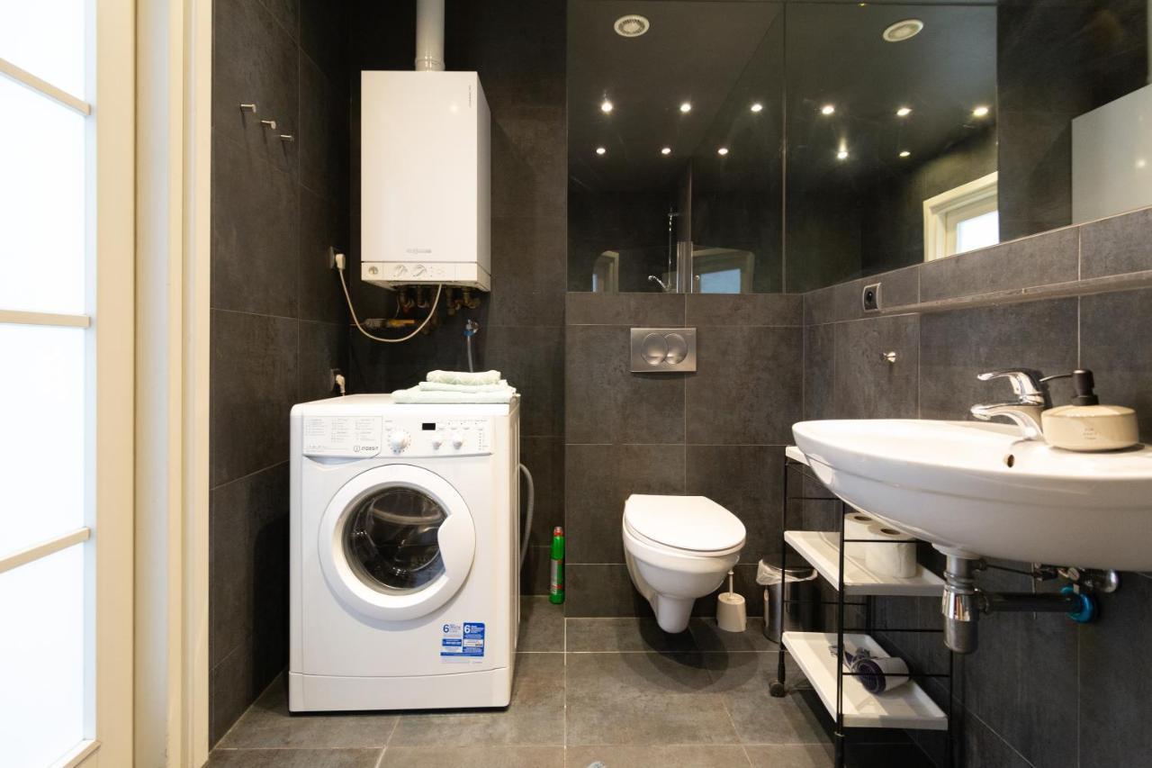 Pearl Loft In The Center Of Krakow Apartment ภายนอก รูปภาพ